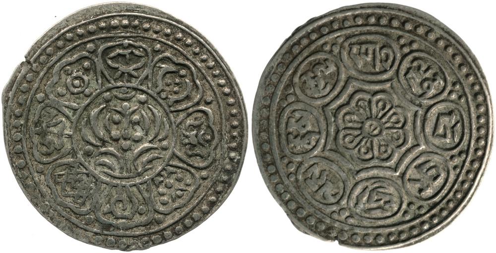 图片[1]-coin BM-1989-0904.285-China Archive